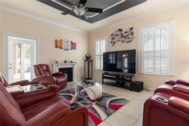 24 Fifer Ln, Palm Coast, FL 32137 - photo 14