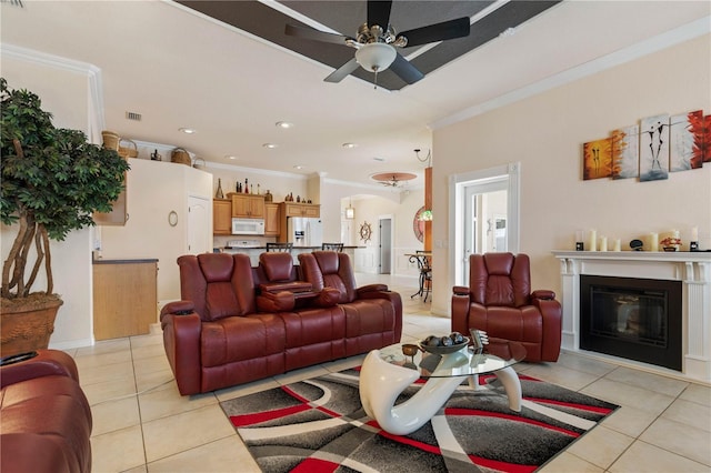 24 Fifer Ln, Palm Coast, FL 32137 - photo 15