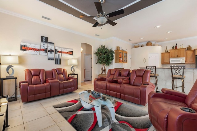 24 Fifer Ln, Palm Coast, FL 32137 - photo 16