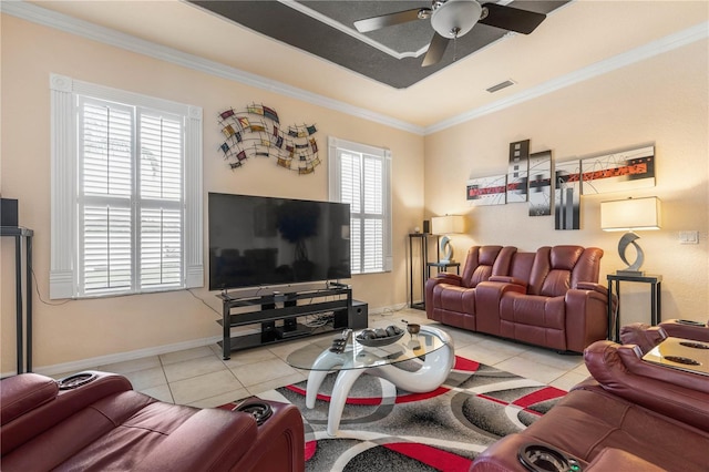 24 Fifer Ln, Palm Coast, FL 32137 - photo 17