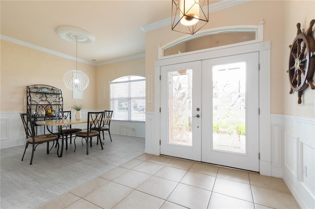 24 Fifer Ln, Palm Coast, FL 32137 - photo 18