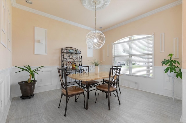 24 Fifer Ln, Palm Coast, FL 32137 - photo 19