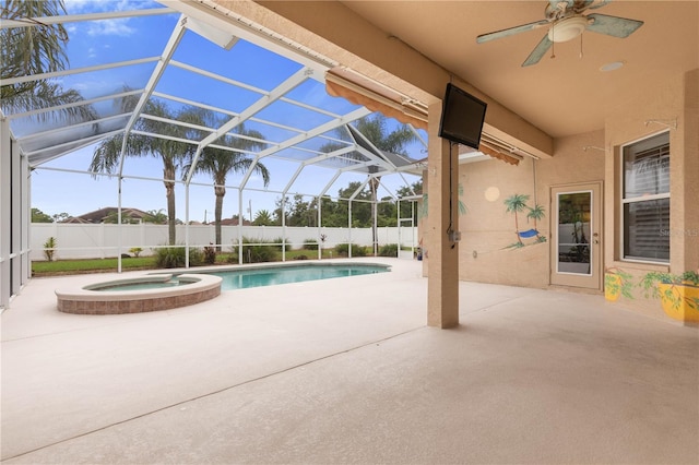 24 Fifer Ln, Palm Coast, FL 32137 - photo 20