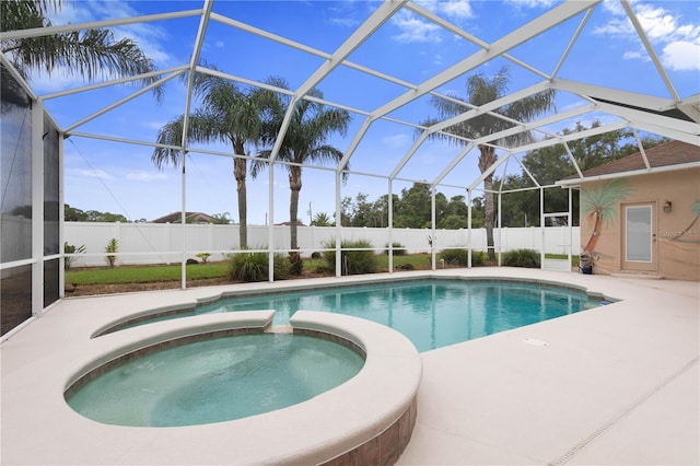 24 Fifer Ln, Palm Coast, FL 32137 - photo 21