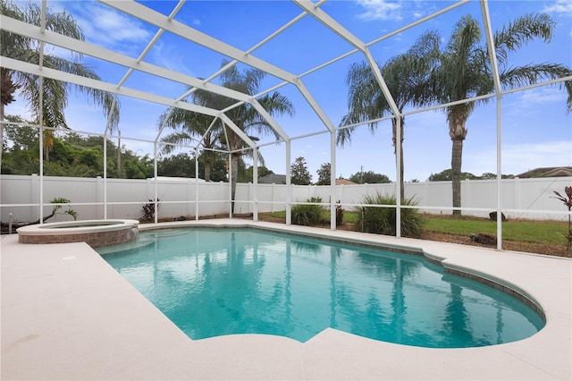 24 Fifer Ln, Palm Coast, FL 32137 - photo 22