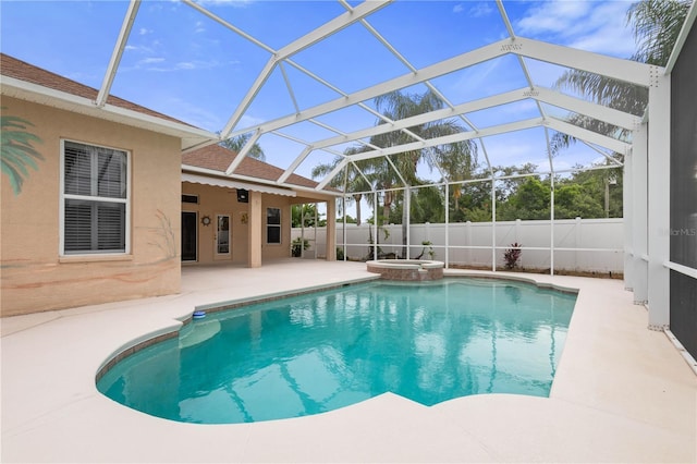 24 Fifer Ln, Palm Coast, FL 32137 - photo 23