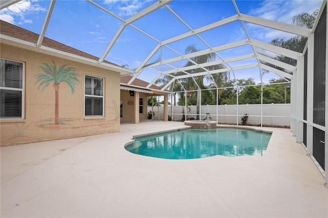 24 Fifer Ln, Palm Coast, FL 32137 - photo 24