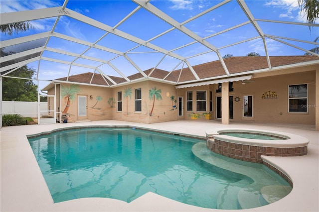 24 Fifer Ln, Palm Coast, FL 32137 - photo 25