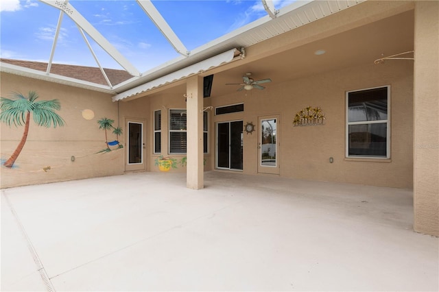 24 Fifer Ln, Palm Coast, FL 32137 - photo 26