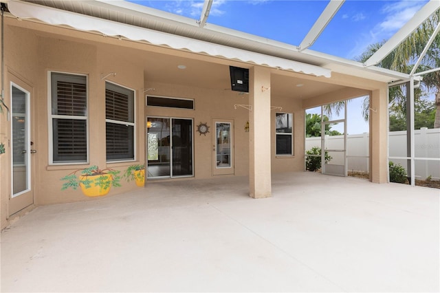 24 Fifer Ln, Palm Coast, FL 32137 - photo 27