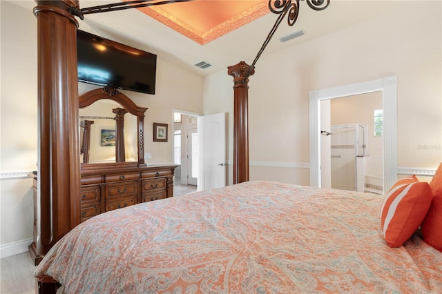 24 Fifer Ln, Palm Coast, FL 32137 - photo 29