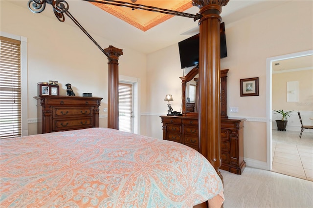 24 Fifer Ln, Palm Coast, FL 32137 - photo 30
