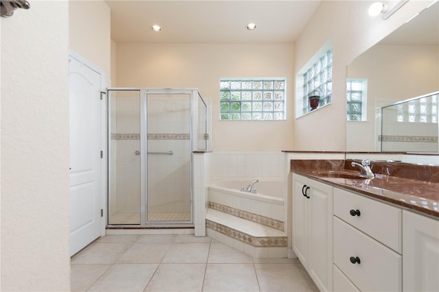 24 Fifer Ln, Palm Coast, FL 32137 - photo 31