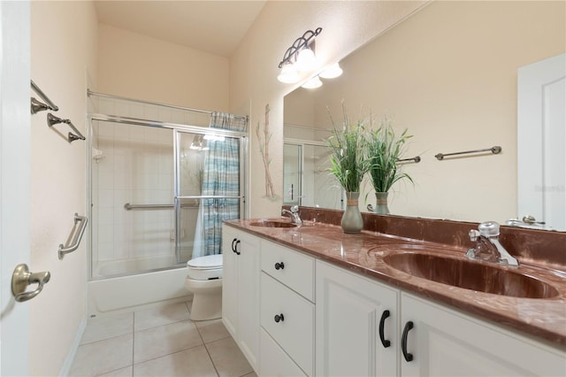 24 Fifer Ln, Palm Coast, FL 32137 - photo 39