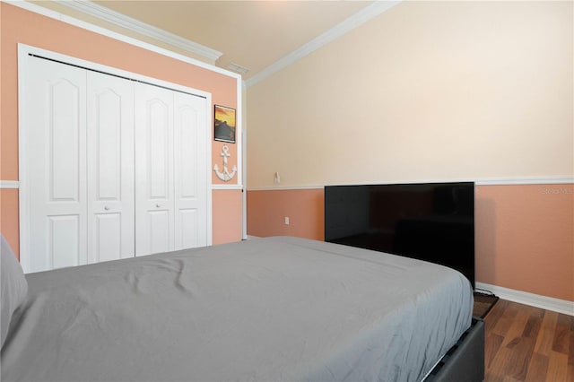 24 Fifer Ln, Palm Coast, FL 32137 - photo 41