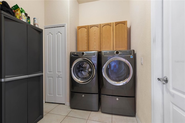 24 Fifer Ln, Palm Coast, FL 32137 - photo 42