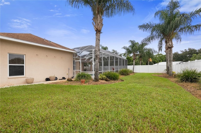 24 Fifer Ln, Palm Coast, FL 32137 - photo 44