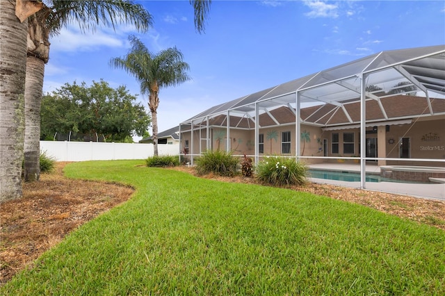 24 Fifer Ln, Palm Coast, FL 32137 - photo 45
