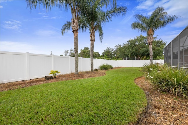24 Fifer Ln, Palm Coast, FL 32137 - photo 46