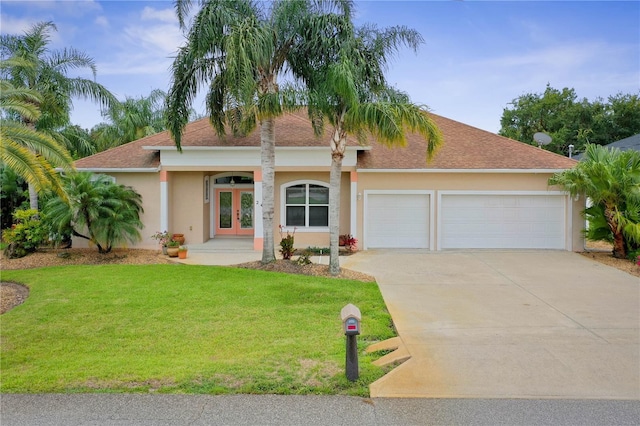 24 Fifer Ln, Palm Coast, FL 32137 - photo 47