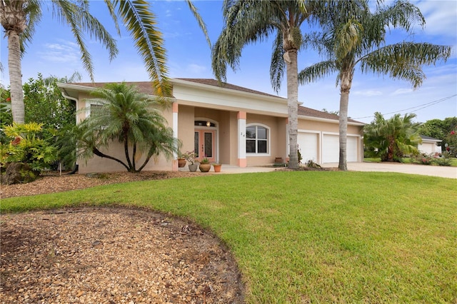 24 Fifer Ln, Palm Coast, FL 32137 - photo 48