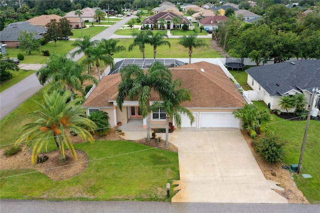 24 Fifer Ln, Palm Coast, FL 32137 - photo 49