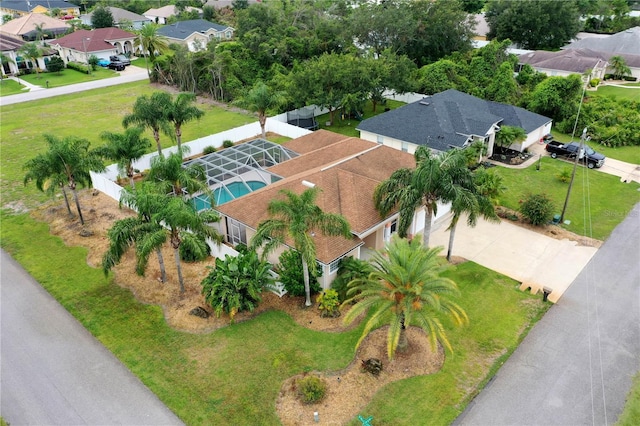 24 Fifer Ln, Palm Coast, FL 32137 - photo 50