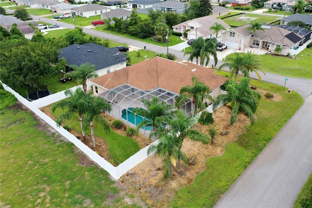 24 Fifer Ln, Palm Coast, FL 32137 - photo 51