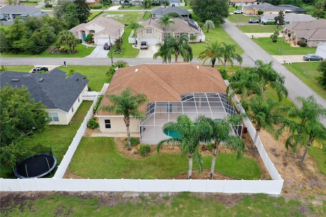 24 Fifer Ln, Palm Coast, FL 32137 - photo 52