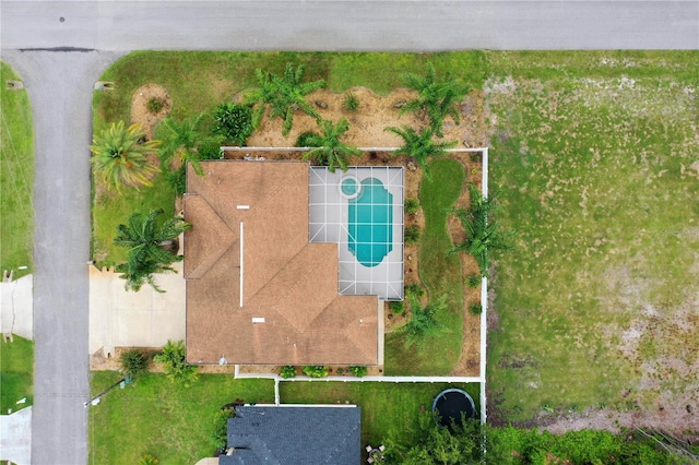 24 Fifer Ln, Palm Coast, FL 32137 - photo 53