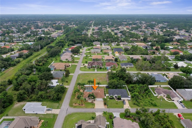 24 Fifer Ln, Palm Coast, FL 32137 - photo 54