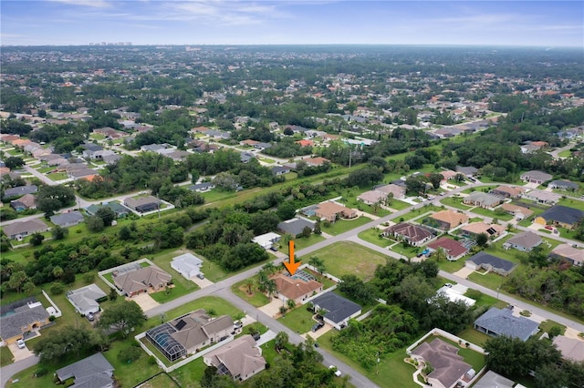 24 Fifer Ln, Palm Coast, FL 32137 - photo 55