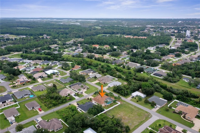 24 Fifer Ln, Palm Coast, FL 32137 - photo 57