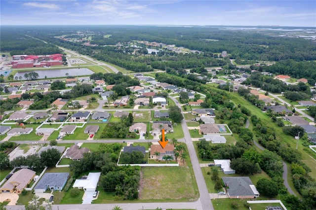 24 Fifer Ln, Palm Coast, FL 32137 - photo 58
