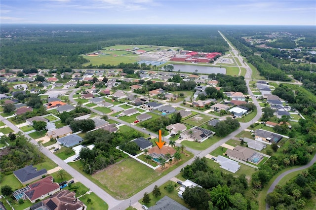 24 Fifer Ln, Palm Coast, FL 32137 - photo 59