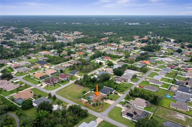 24 Fifer Ln, Palm Coast, FL 32137 - photo 60