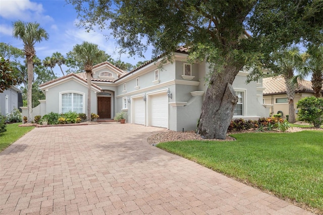 34 S Riverwalk Dr, Palm Coast, FL 32137 - photo 1