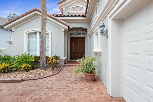 34 S Riverwalk Dr, Palm Coast, FL 32137 - photo 4