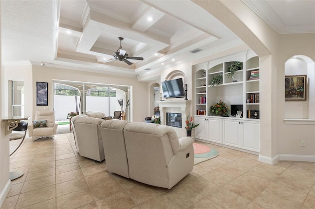34 S Riverwalk Dr, Palm Coast, FL 32137 - photo 5