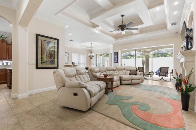 34 S Riverwalk Dr, Palm Coast, FL 32137 - photo 6