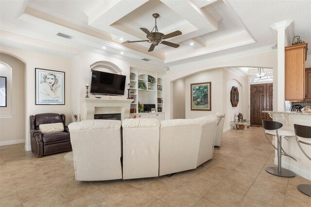 34 S Riverwalk Dr, Palm Coast, FL 32137 - photo 7