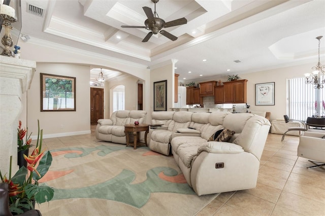 34 S Riverwalk Dr, Palm Coast, FL 32137 - photo 9