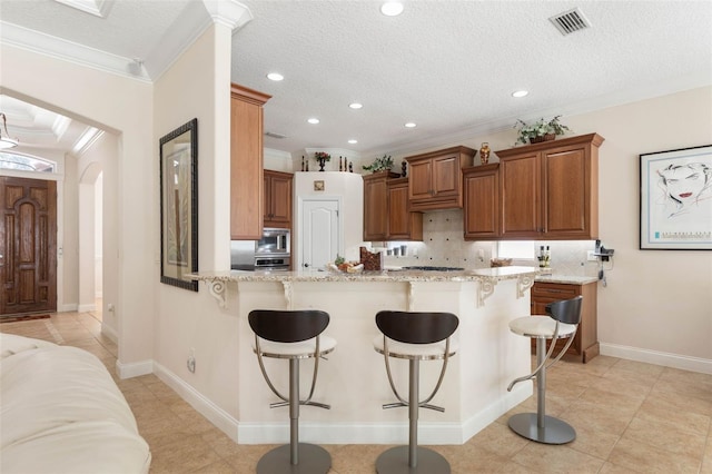 34 S Riverwalk Dr, Palm Coast, FL 32137 - photo 10