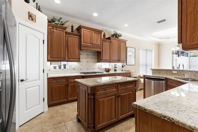 34 S Riverwalk Dr, Palm Coast, FL 32137 - photo 11