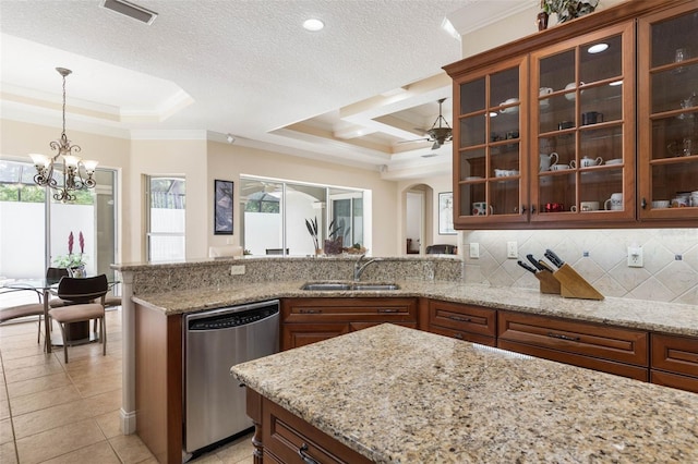 34 S Riverwalk Dr, Palm Coast, FL 32137 - photo 13