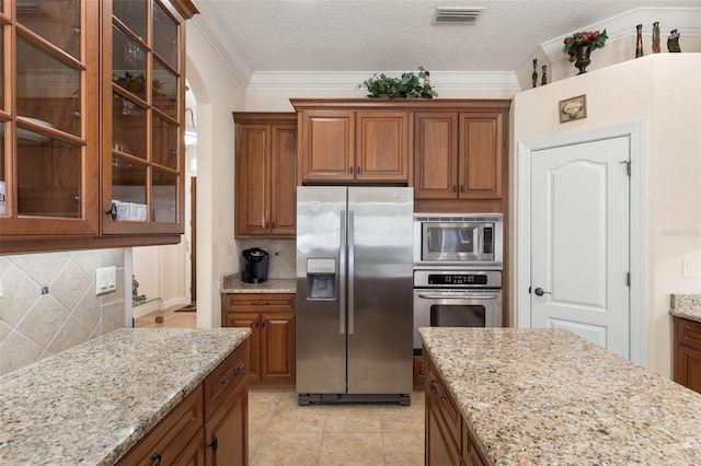 34 S Riverwalk Dr, Palm Coast, FL 32137 - photo 15