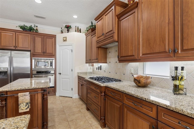 34 S Riverwalk Dr, Palm Coast, FL 32137 - photo 16