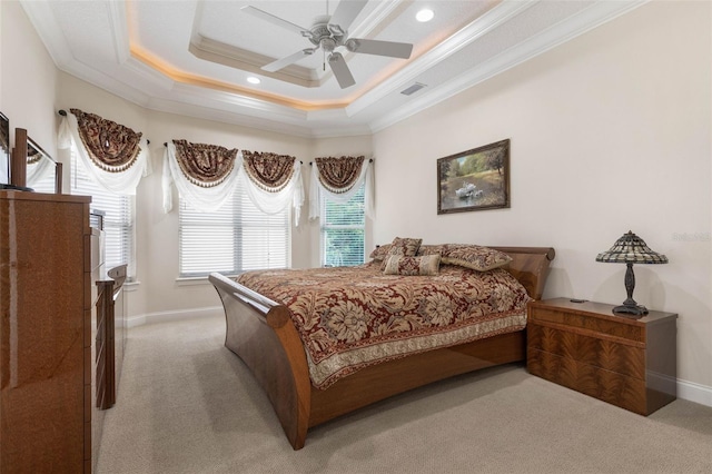 34 S Riverwalk Dr, Palm Coast, FL 32137 - photo 21