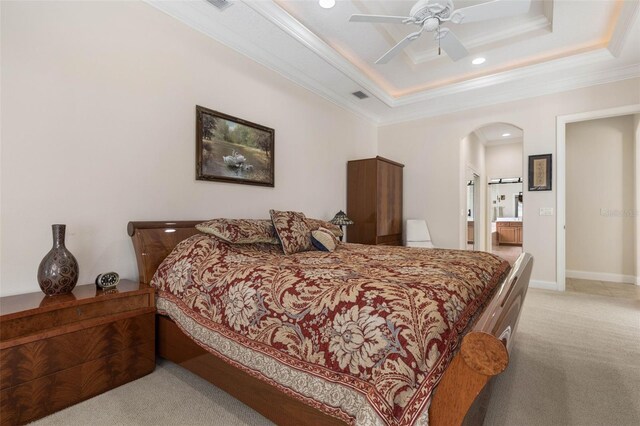 34 S Riverwalk Dr, Palm Coast, FL 32137 - photo 22