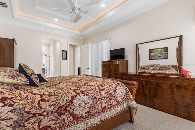 34 S Riverwalk Dr, Palm Coast, FL 32137 - photo 23
